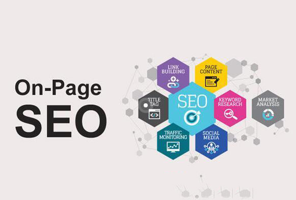 国外社媒运营长沙外贸企业建站