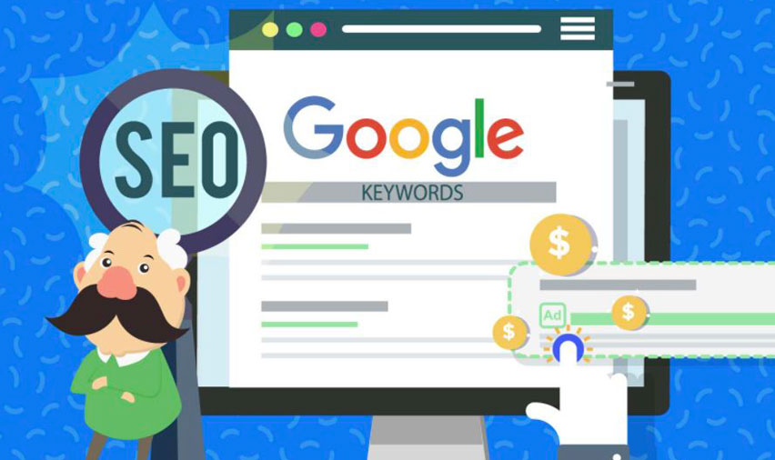 国外社媒运营沧州B2B海外推广