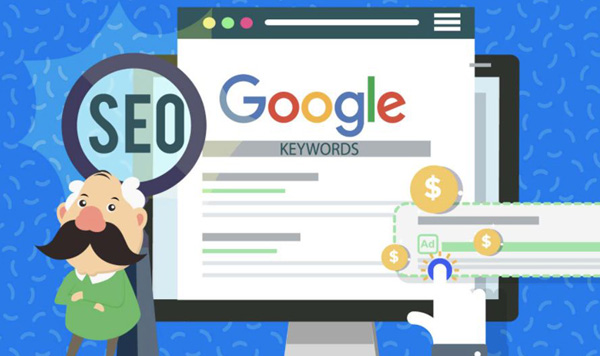 国外社媒运营镇江英语外贸推广