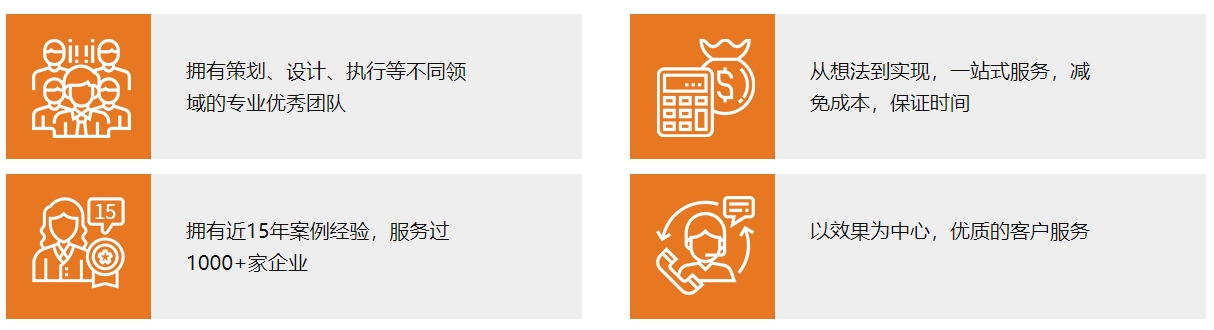 国外社媒运营海外社交媒体营销  第6张