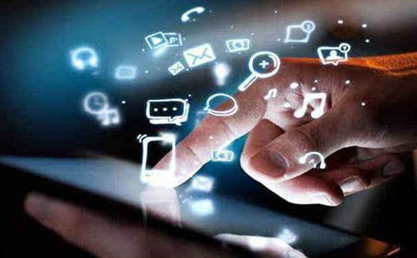 国外社媒运营怎么找专业的谷歌seo优化服务商？