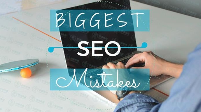 国外社媒运营外贸企业在网络营销过程中常见的通病