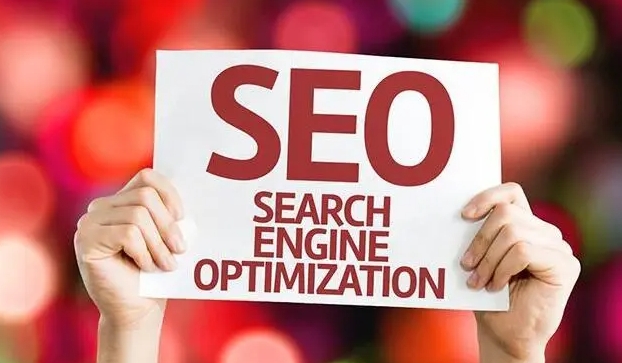 国外社媒运营如何进行外贸网站优化?